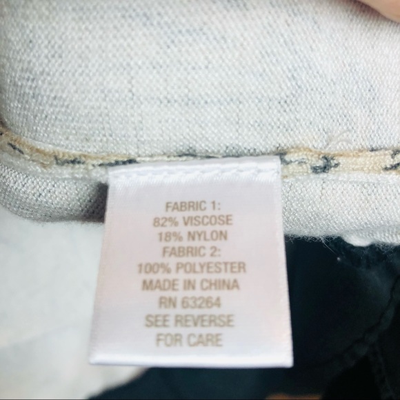 DB sweater lightweight - Picture 7 of 8